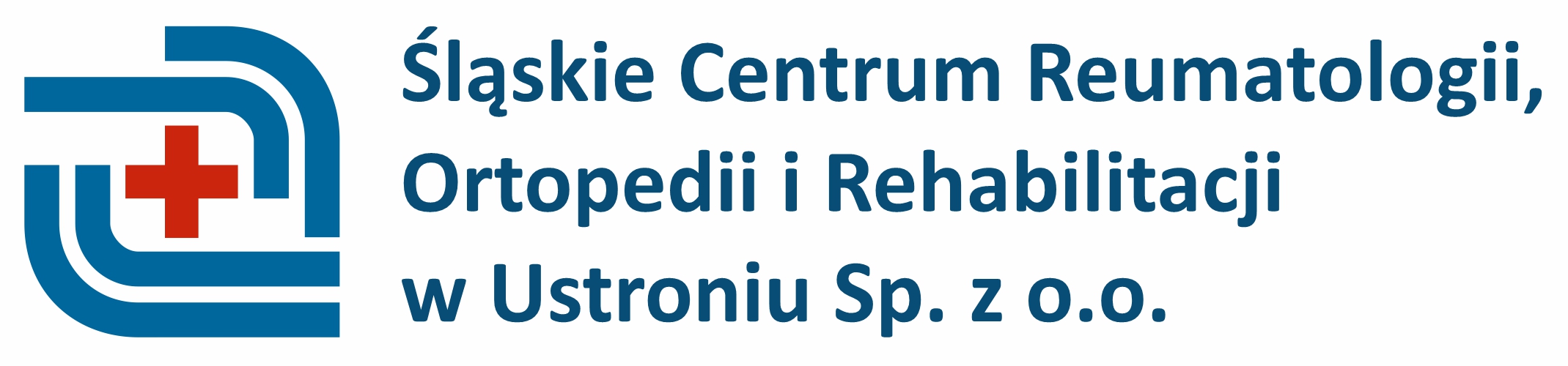logo Centrum Reumatologii